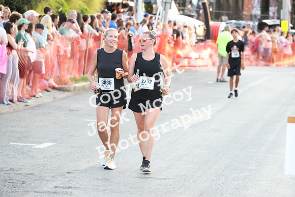 Finish_1151