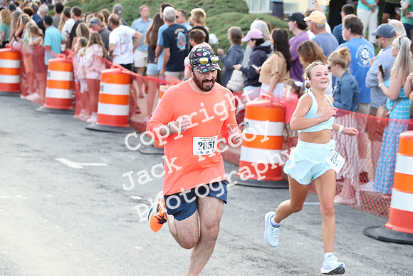 Finish_1152
