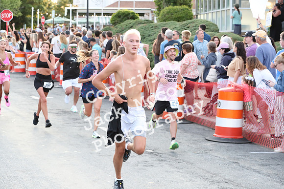 Finish_1156