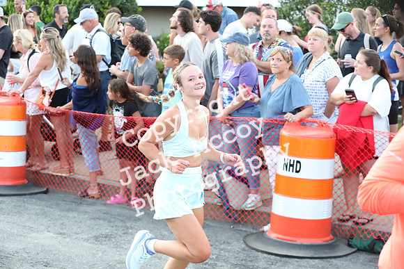 Finish_1153