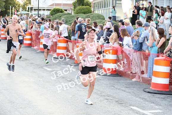 Finish_1154