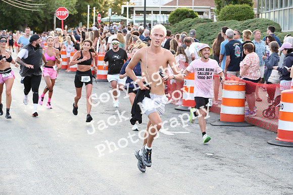 Finish_1155
