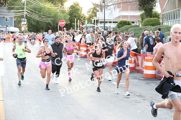 Finish_1157