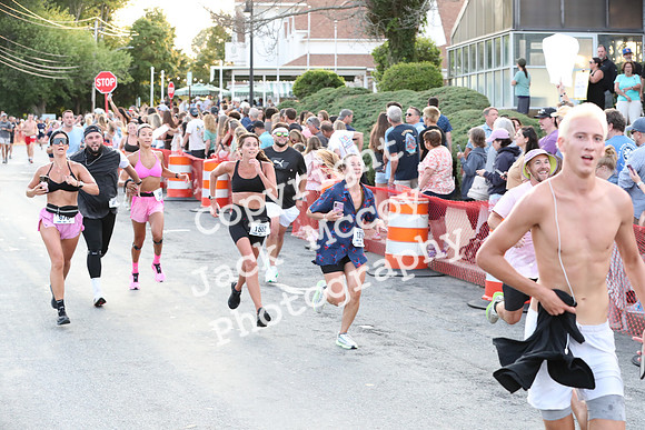 Finish_1158