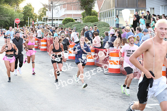 Finish_1159