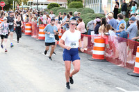 Finish_1590