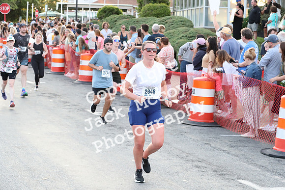 Finish_1590
