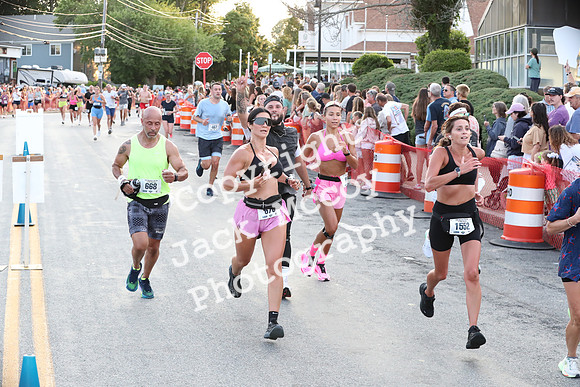 Finish_1161