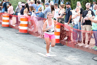Finish_1589