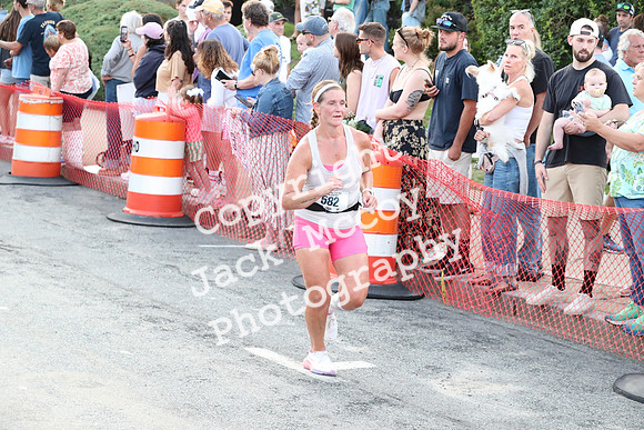 Finish_1589