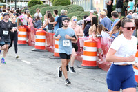 Finish_1591