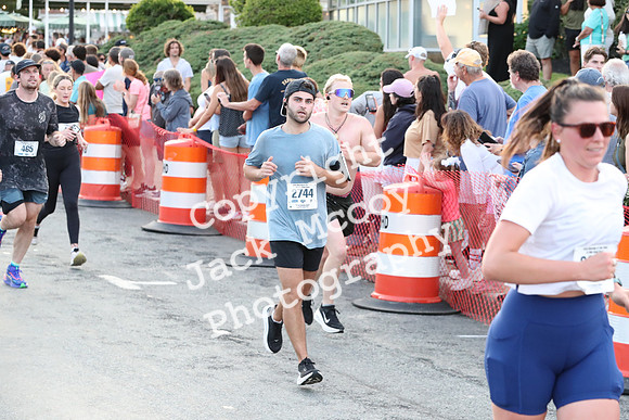 Finish_1591