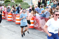 Finish_1592