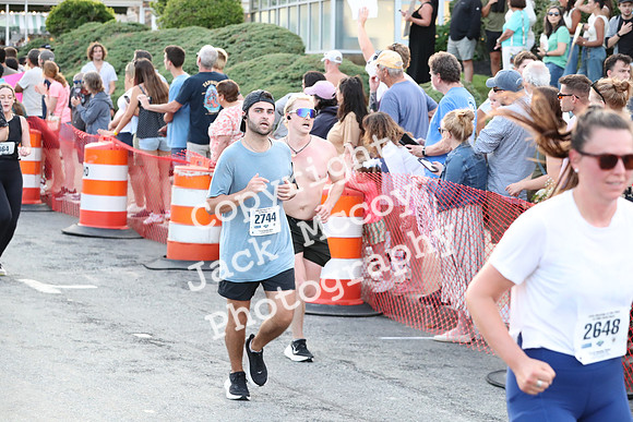 Finish_1592