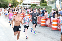 Finish_1593