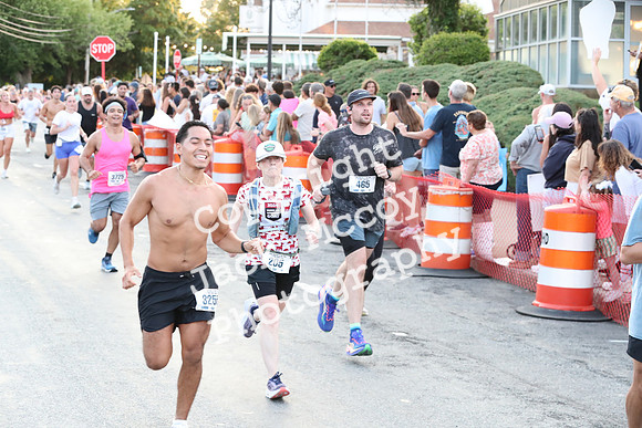 Finish_1593