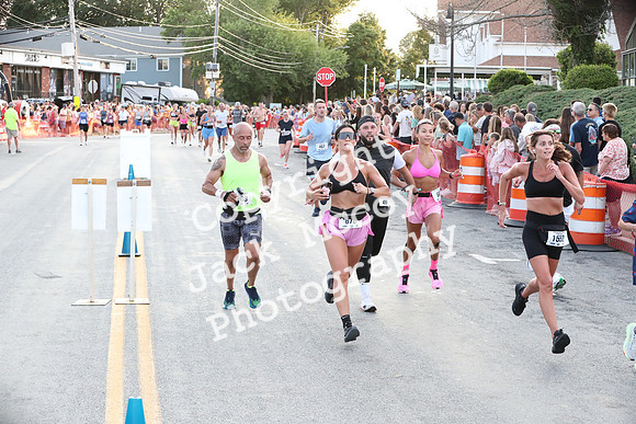 Finish_1160