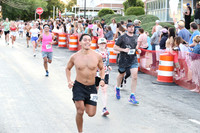 Finish_1594