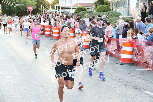 Finish_1594