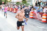 Finish_1595