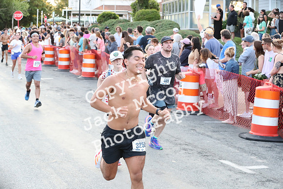 Finish_1595