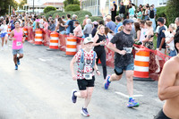 Finish_1596