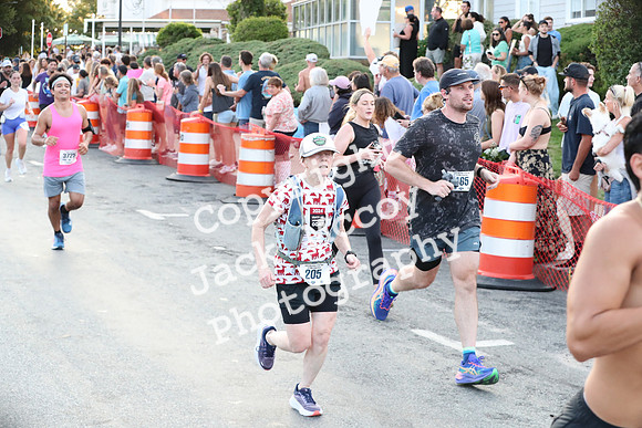 Finish_1596