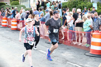 Finish_1597