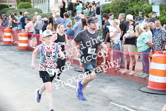 Finish_1597