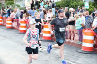Finish_1598