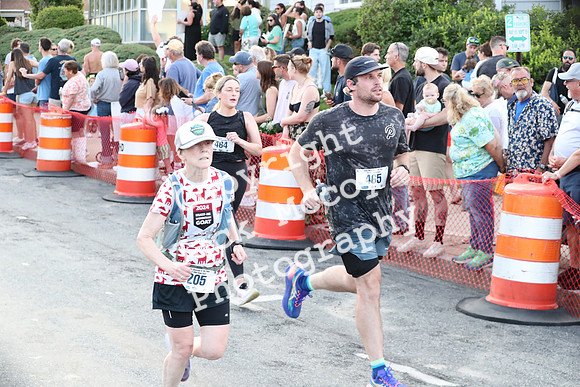 Finish_1598