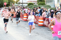 Finish_1600