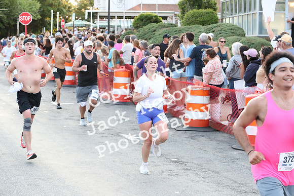 Finish_1600