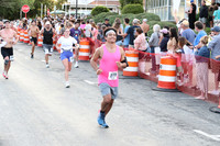 Finish_1599