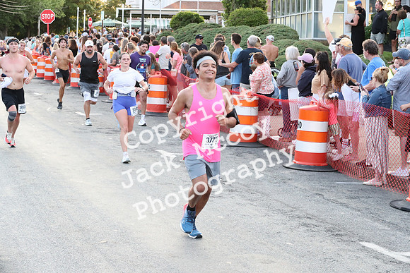 Finish_1599