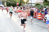 Finish_1601