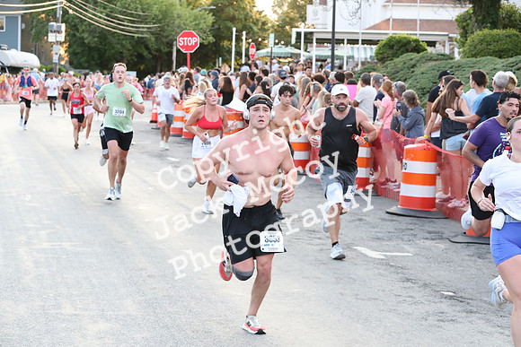Finish_1601