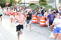 Finish_1602