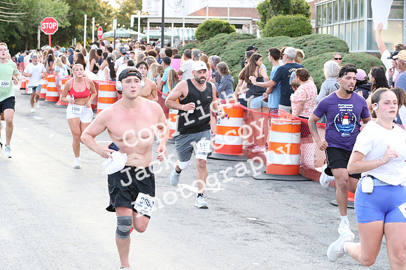 Finish_1602