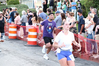 Finish_1603