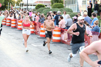 Finish_1604