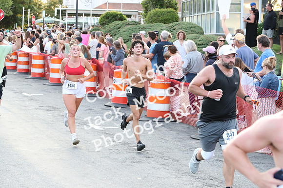 Finish_1604