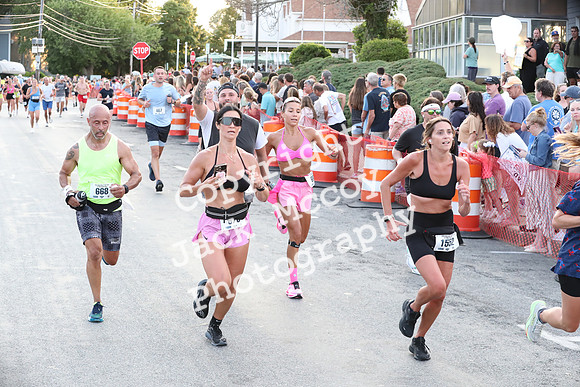 Finish_1162