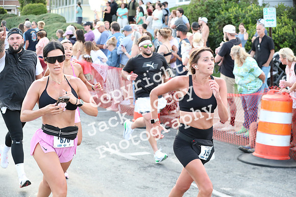 Finish_1164