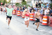 Finish_1606
