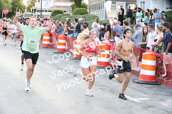 Finish_1606