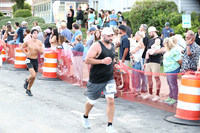 Finish_1605