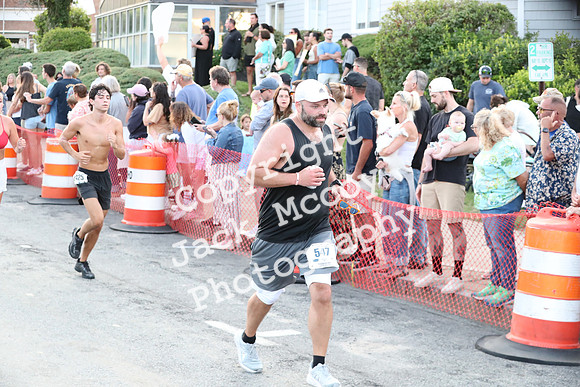 Finish_1605
