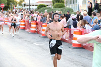 Finish_1608