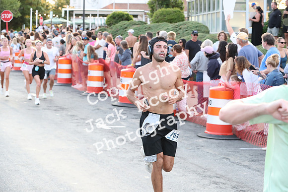 Finish_1608